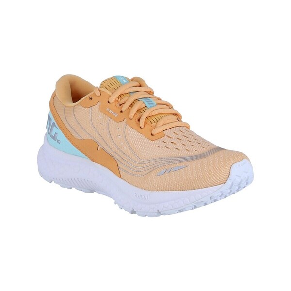  Salming  Buty Salming  Recoil Prime 2  