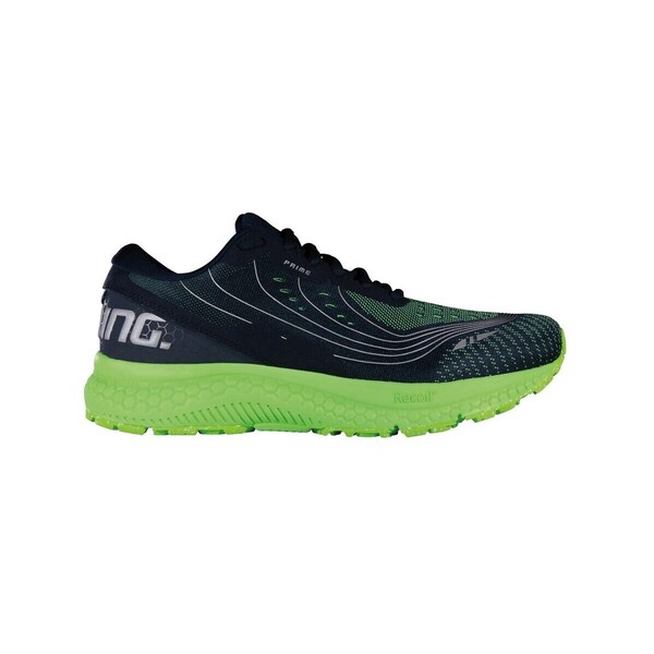  Salming  Buty Salming  Recoil Prime 2  