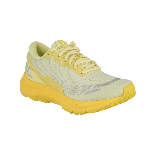  Salming  Buty Salming  Recoil Prime 2  