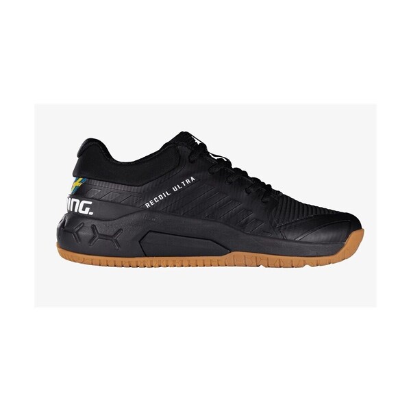  Salming  Buty Salming  Recoil Ultra  
