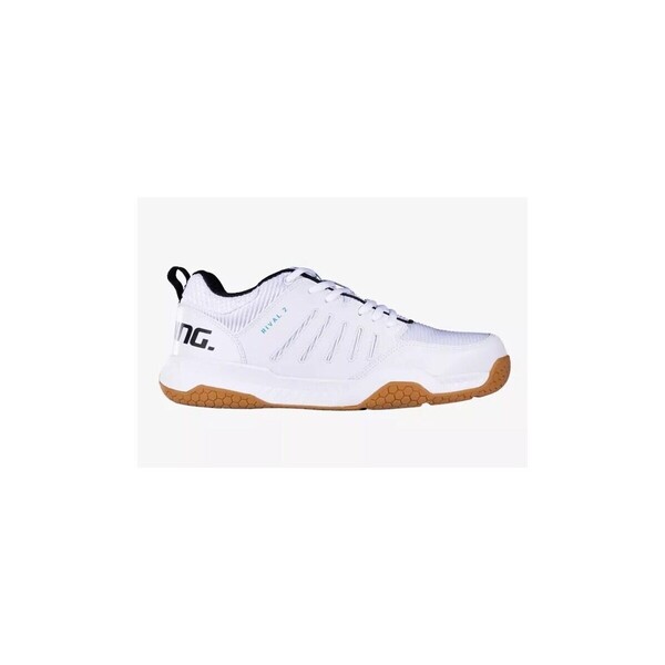  Salming  Buty Salming  Rival 2 Sr  
