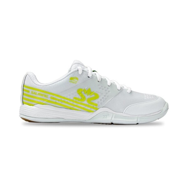  Salming  Buty Salming  Viper 5  