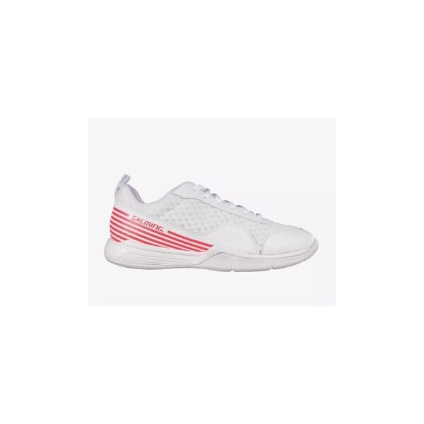  Salming  Buty Salming  Viper Sl  