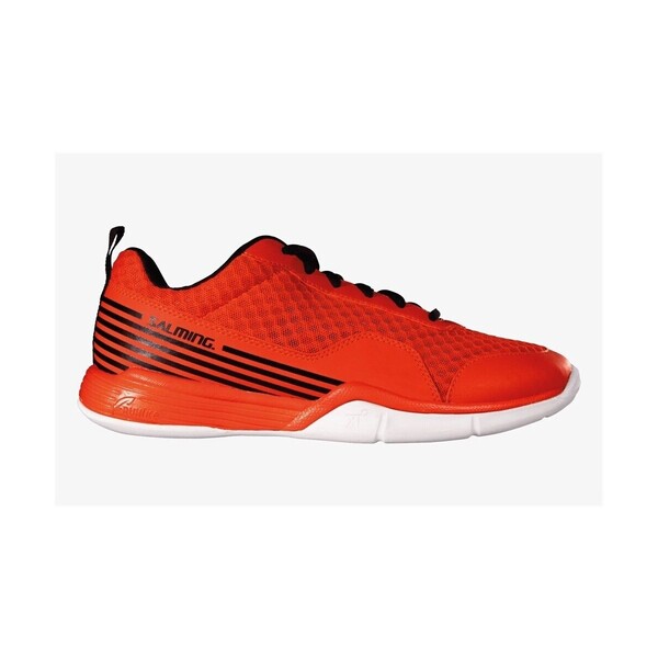  Salming  Buty Salming  Viper Sl  
