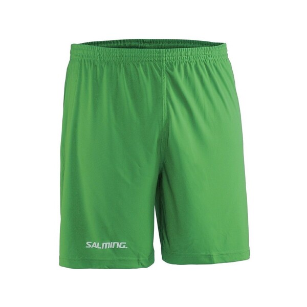  Salming  Spodnie 7/8 I 3 / 4 Salming  Core Game  