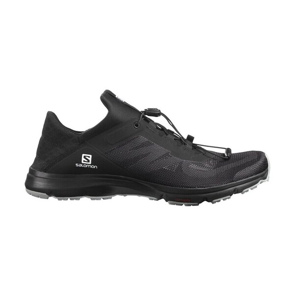  Salomon  Buty Salomon  Amphib Bold 2  