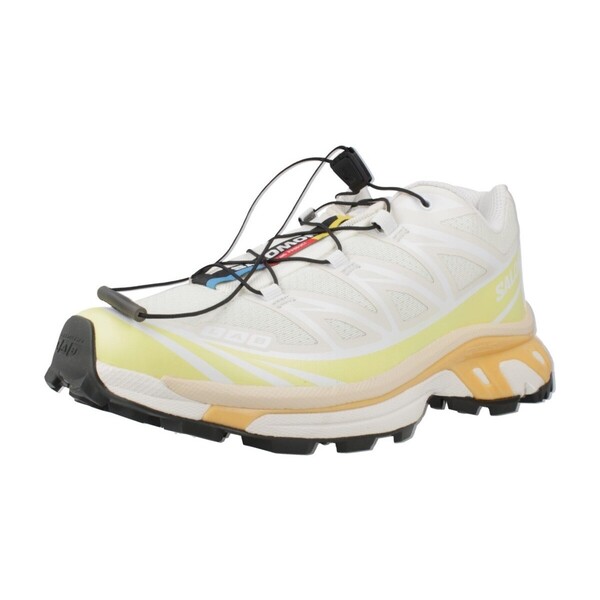  Salomon  Buty Salomon  Bajo Xt 6  