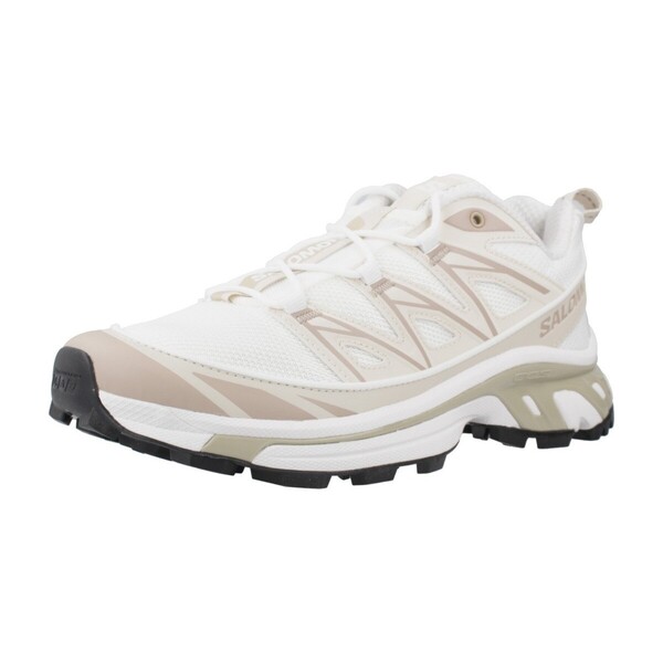  Salomon  Buty Salomon  Bajo Xt 6 Expanse  