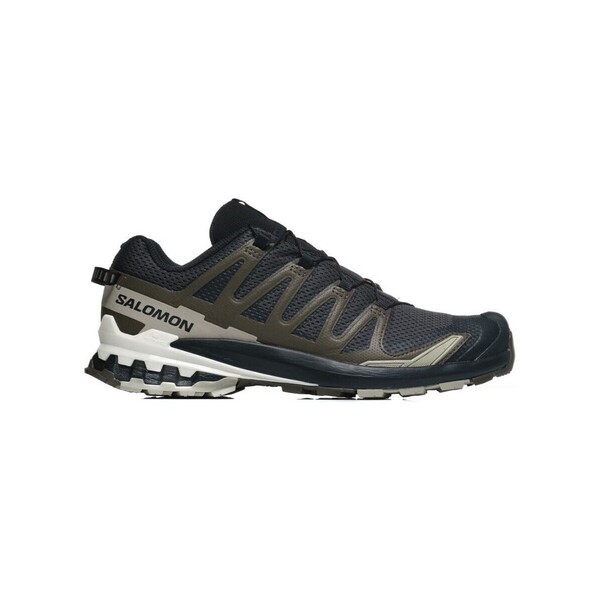  Salomon  Buty Do Biegania Salomon  L47467500  