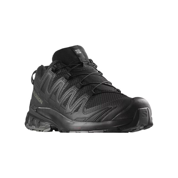  Salomon  Buty Do Biegania Salomon  Xa Pro 3d V9 W  