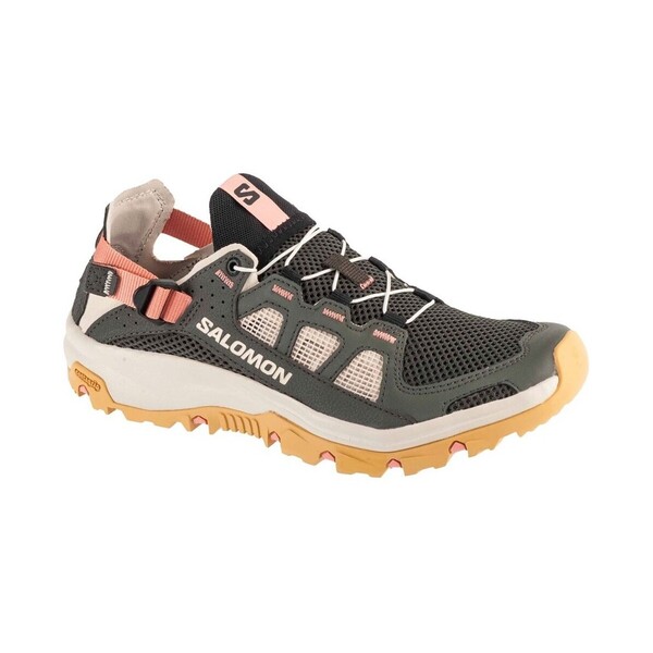  Salomon  Buty Salomon  Techamphibian 5  