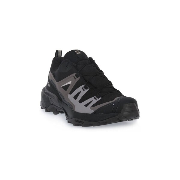  Salomon  Buty Salomon  X Ultra 360 Gtx  