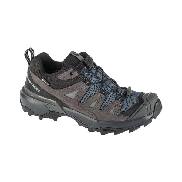  Salomon  Buty Salomon  X Ultra 360 Ltr Gtx  
