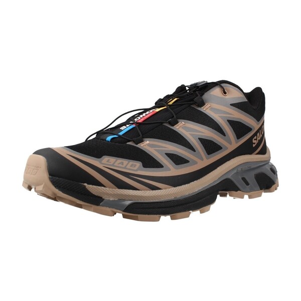  Salomon  Buty Salomon  Xt 6  