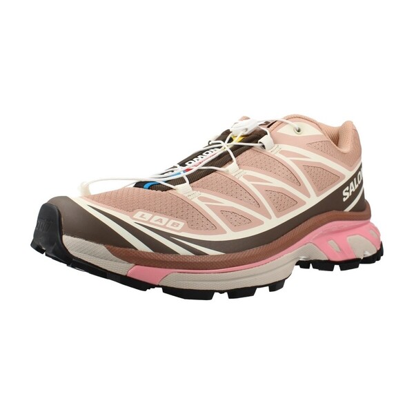  Salomon  Buty Salomon  Xt 6  