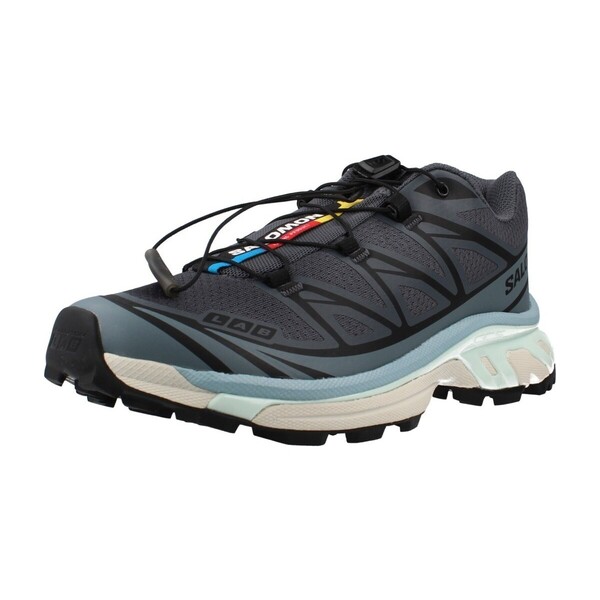  Salomon  Buty Salomon  Xt 6  