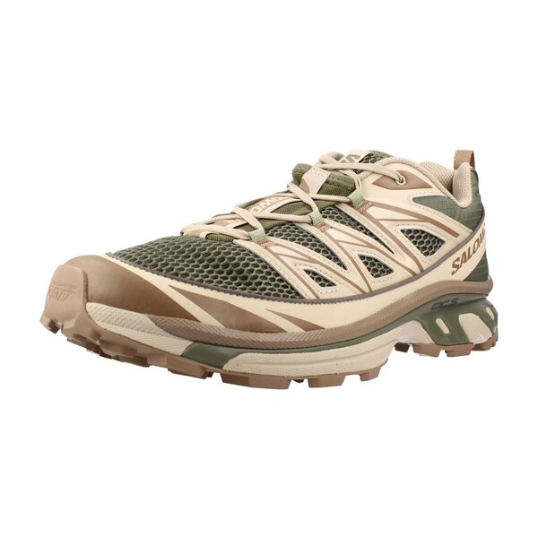  Salomon  Buty Salomon  Xt 6 Expanse  