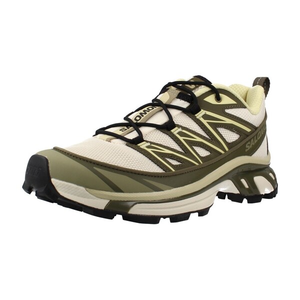  Salomon  Buty Salomon  Xt 6 Expanse  