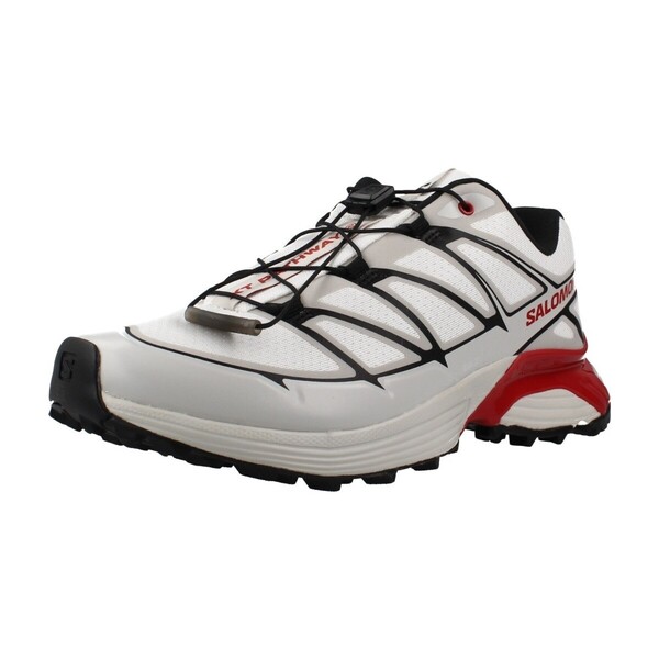  Salomon  Buty Salomon  Xt Pathway 2  