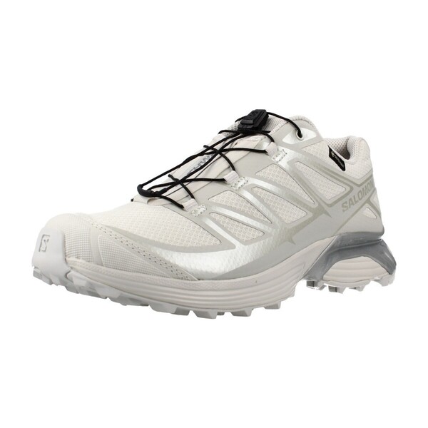  Salomon  Buty Salomon  Xt Pathway Gtx  