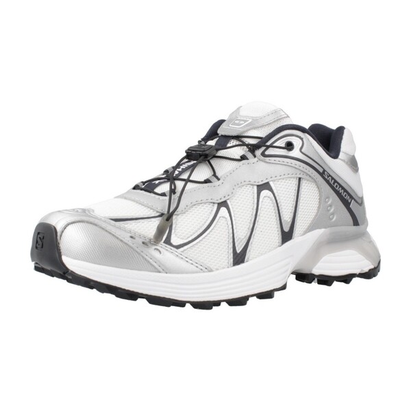  Salomon  Buty Salomon  Xt Whisper  