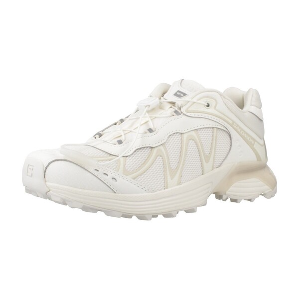  Salomon  Buty Salomon  Xt Whisper  