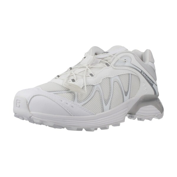  Salomon  Buty Salomon  Xt Whisper  