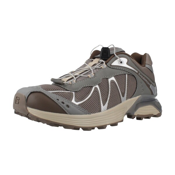 Salomon  Buty Salomon  Xt Whisper  