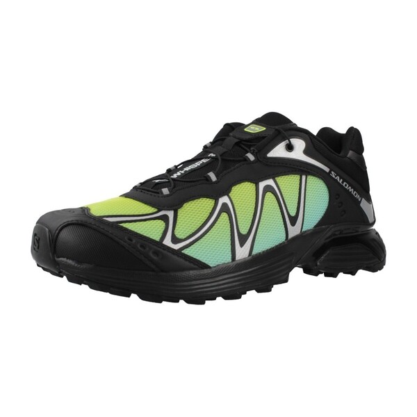  Salomon  Buty Salomon  Xt Whisper  