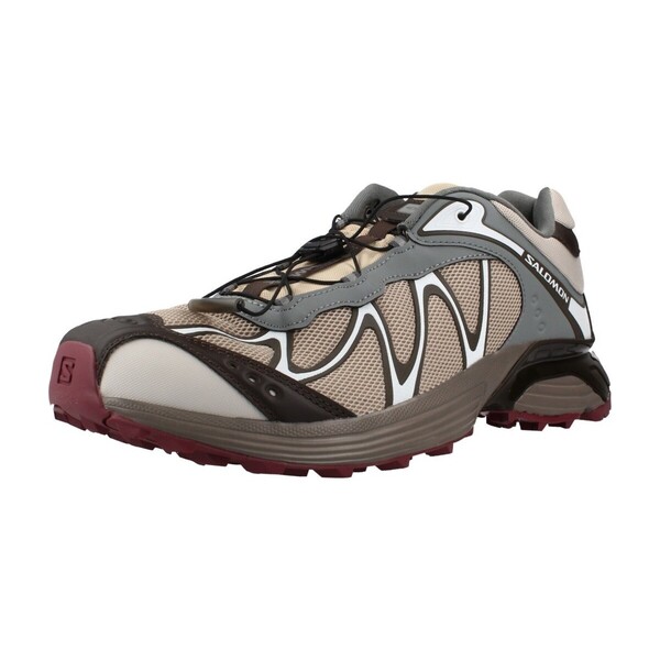  Salomon  Buty Salomon  Xt Whisper  