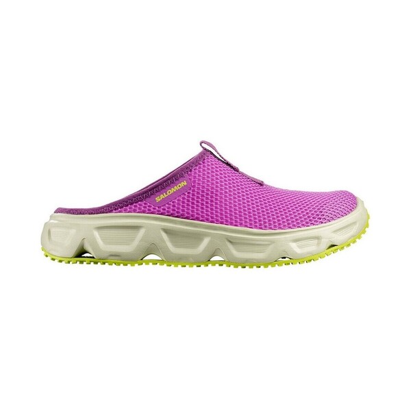  Salomon  Klapki Salomon  479949  