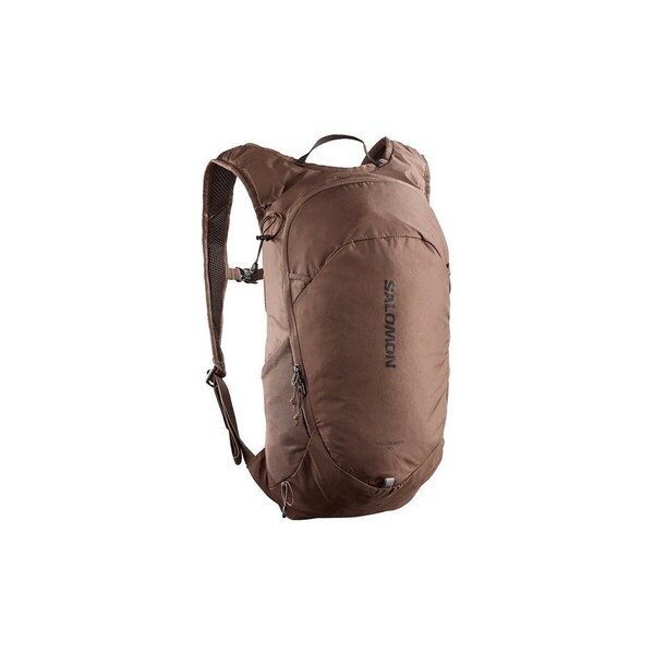  Salomon  Plecaki Salomon  C28560  