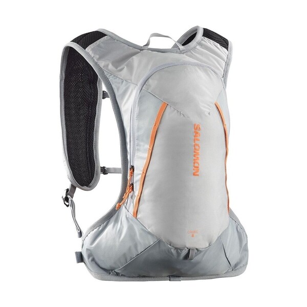  Salomon  Plecaki Salomon  Cross 8  