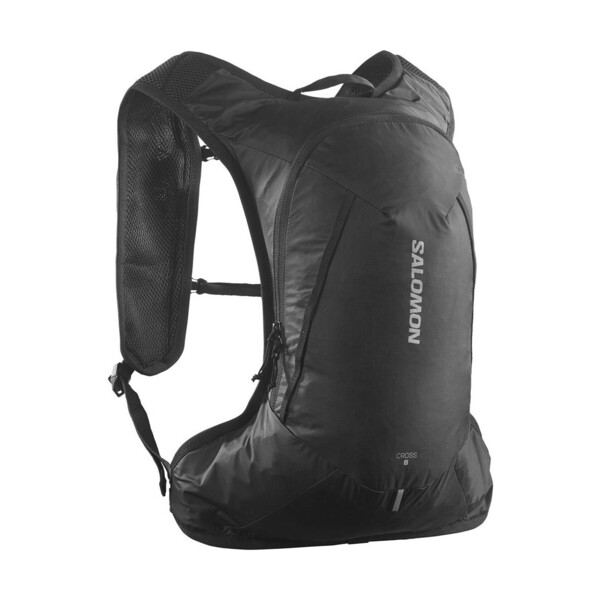  Salomon  Plecaki Salomon  Lc2185300  