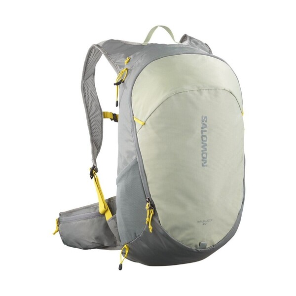  Salomon  Plecaki Salomon  Lc2462800  