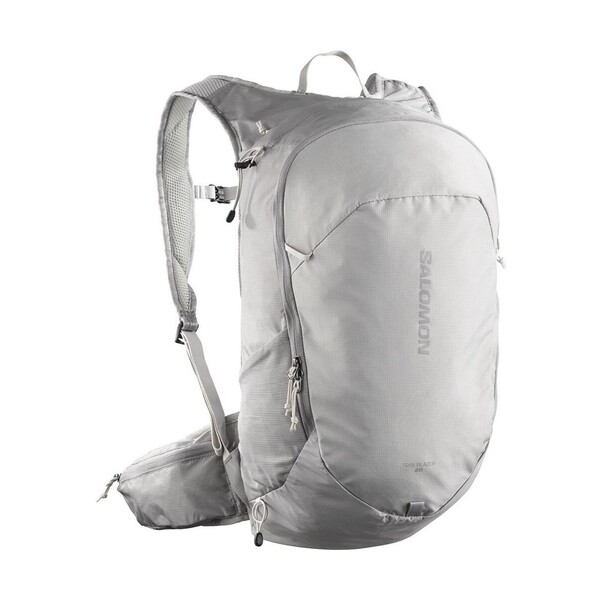  Salomon  Plecaki Salomon  Lc2855700000  