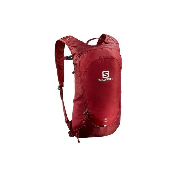  Salomon  Plecaki Salomon  Trailblazer 10  
