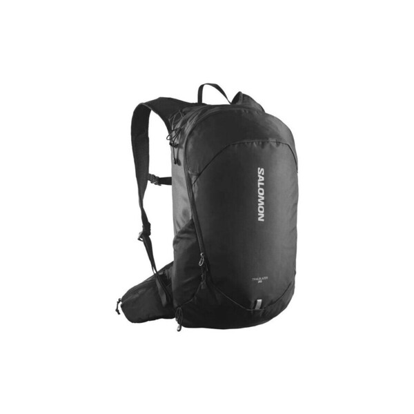  Salomon  Plecaki Salomon  Trailblazer 20  