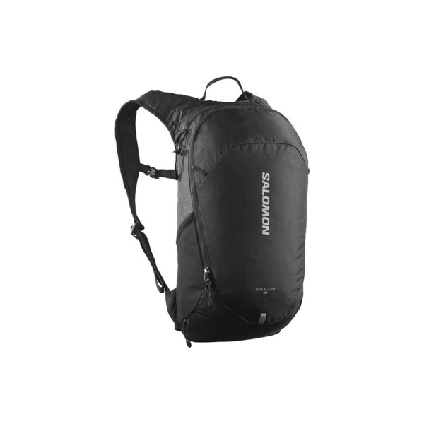  Salomon  Plecaki Salomon  Trailblazer 10  