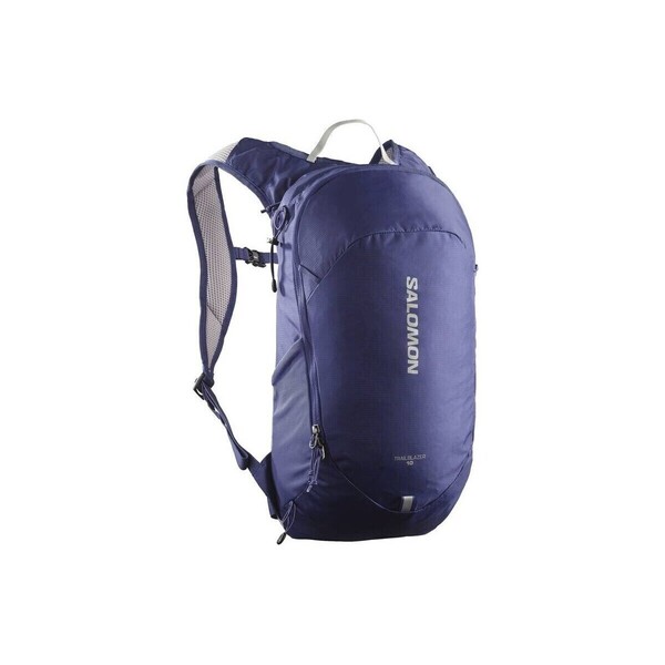  Salomon  Plecaki Salomon  Trailblazer 10  