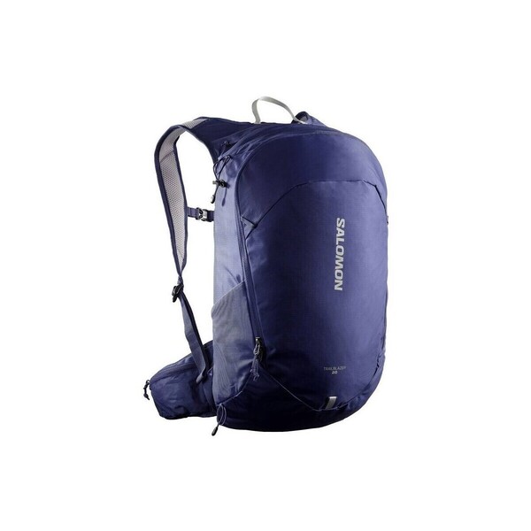  Salomon  Plecaki Salomon  Trailblazer 20  