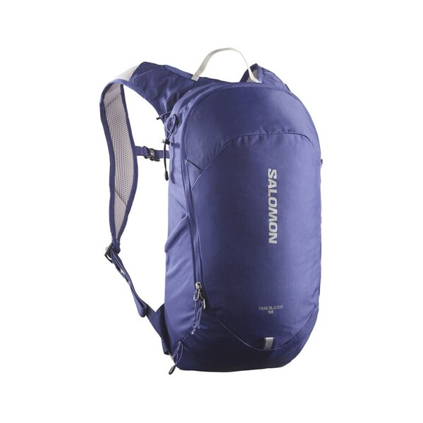  Salomon  Plecaki Salomon  Trailblazer 10  
