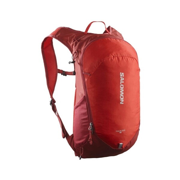 Salomon  Plecaki Salomon  Trailblazer  