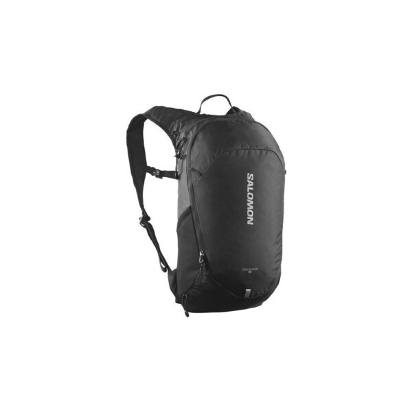  Salomon  Plecaki Salomon  Trailblazer  