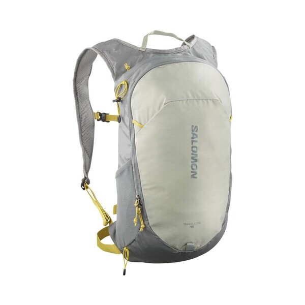  Salomon  Plecaki Salomon  Trailblazer 10  