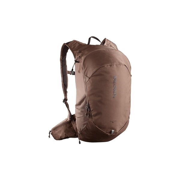  Salomon  Plecaki Salomon  Trailblazer 20  