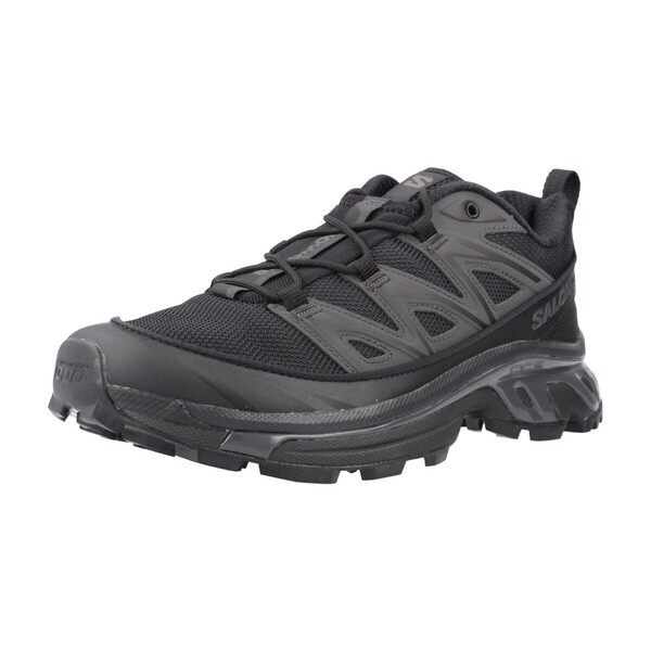  Salomon  Trail Salomon  Bajo Xt 6 Expanse  