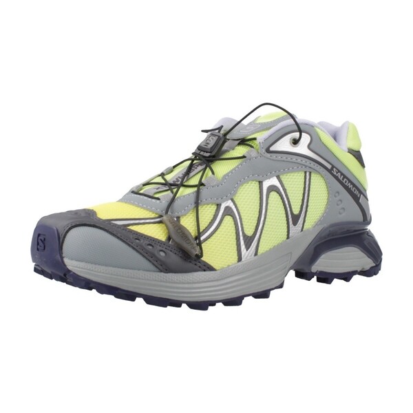  Salomon  Trampki Salomon  Xt Whisper  