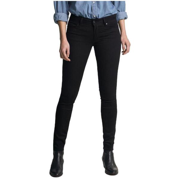  Salsa  Jeansy Slim Fit Salsa  21002020  