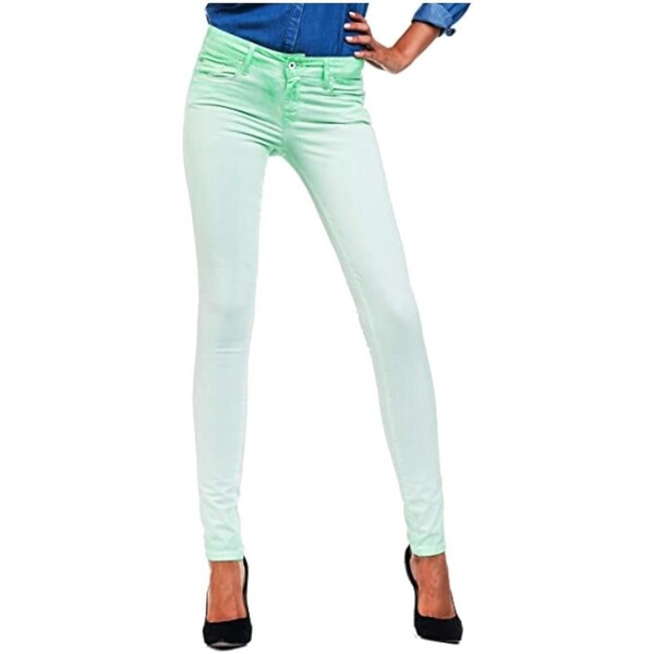  Salsa  Spodnie Salsa  109945  